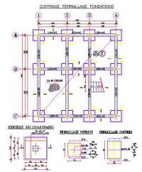 RC Moment Frame Building