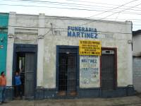 Vivienda de Bahareque