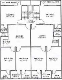 Reinforced concrete buildings  with masonry infills  