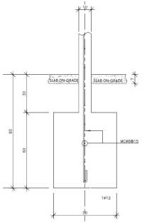 Reinforced Concrete Shear Wall Houses 